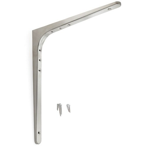 SUGATSUNE (120030083)BT−3