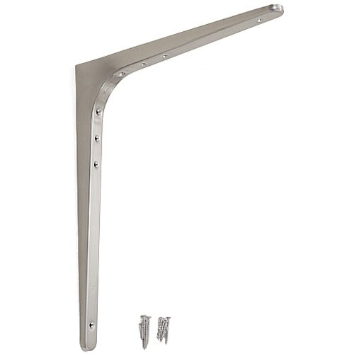 SUGATSUNE (120030155)BT−4