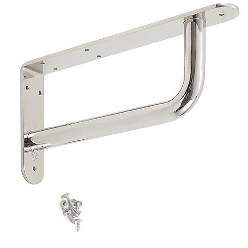 SUGATSUNE (120039292)BY−3