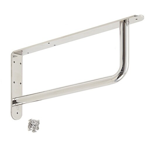 SUGATSUNE (120039293)BY−4