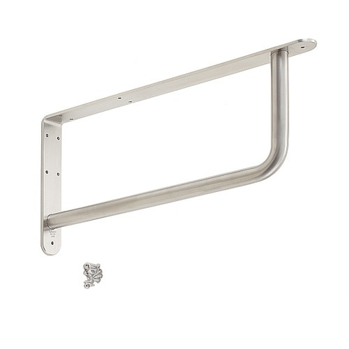 SUGATSUNE (120030409)BY−4