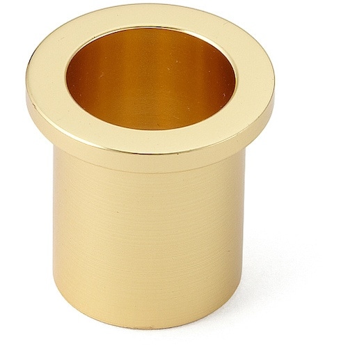 SUGATSUNE (210017186)CHC−