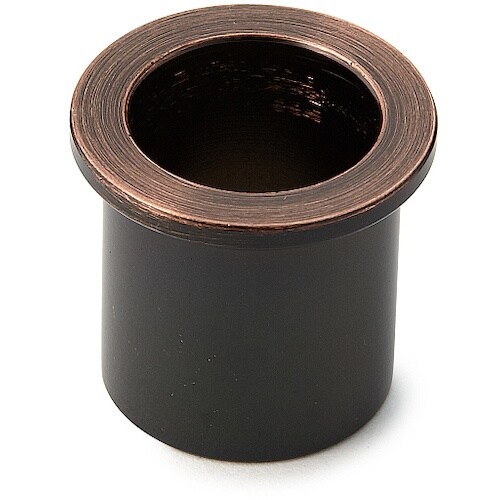 SUGATSUNE (210017190)CHC−