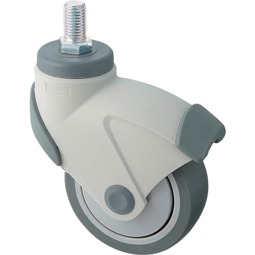 SUGATSUNE (200132732)EX−1