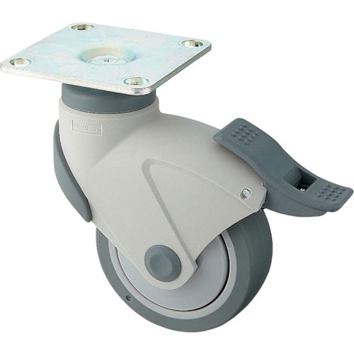 SUGATSUNE (200132735)EX−1