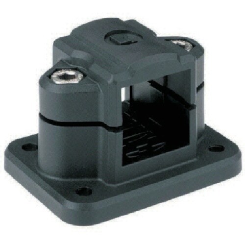 SUGATSUNE (210031246)FKV−