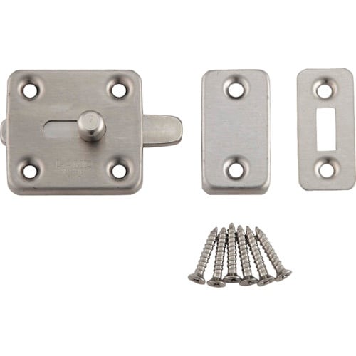 SUGATSUNE (140180863)FL4−