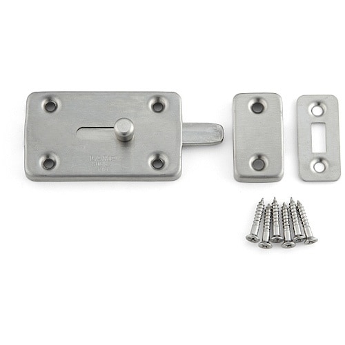 SUGATSUNE (140180864)FL4−