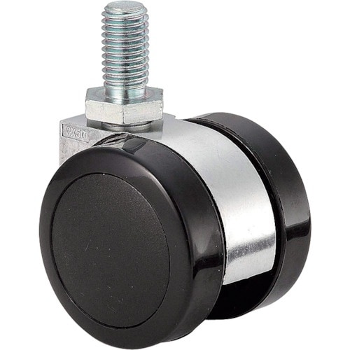 SUGATSUNE (200133174)GX50