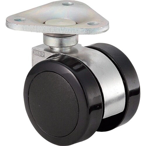 SUGATSUNE (200133172)GX50