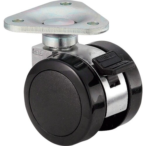 SUGATSUNE (200133173)GX50