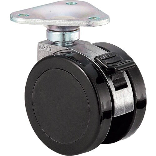 SUGATSUNE (200133181)GX60