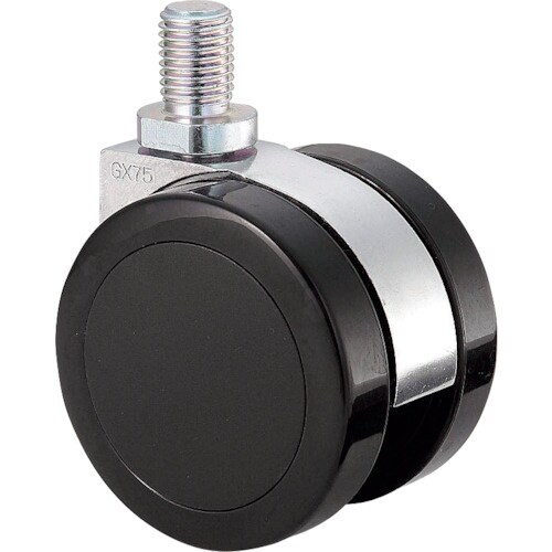 SUGATSUNE (200133219)GX75