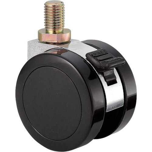 SUGATSUNE (200133220)GX75