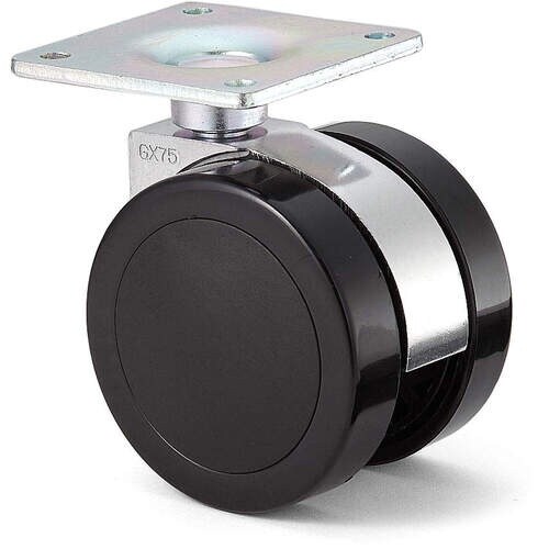 SUGATSUNE (200133217)GX75