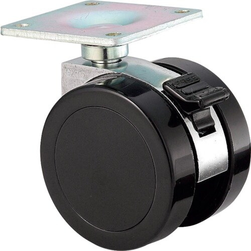 SUGATSUNE (200133218)GX75