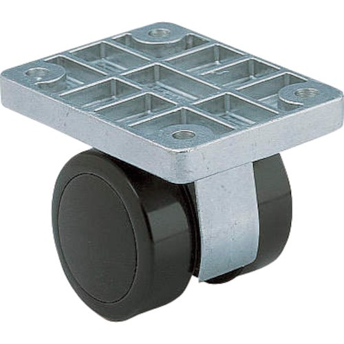 SUGATSUNE (200130032)GX−W