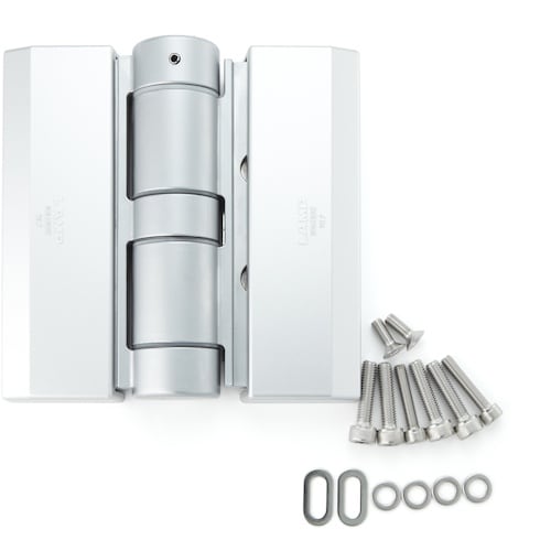 SUGATSUNE (170090317)HG−F