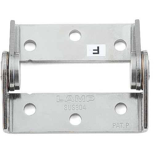 SUGATSUNE (170090999)HG−I