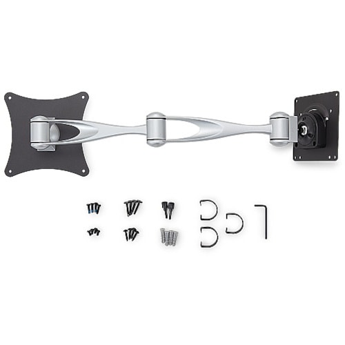 SUGATSUNE (210031221)LA2−