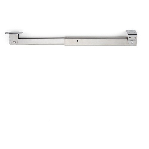 SUGATSUNE (180109405)LBTS