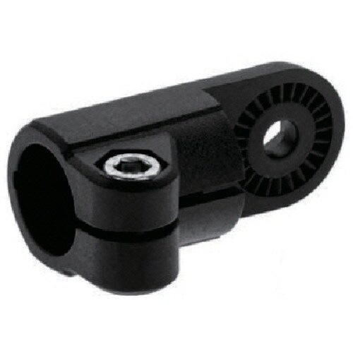 SUGATSUNE (210031254)LP−K