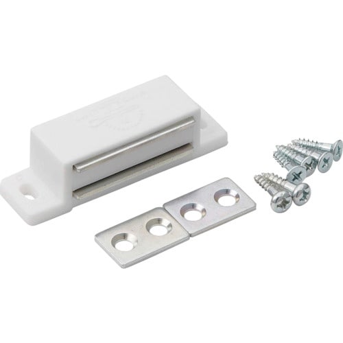 SUGATSUNE (140050060)MC−E