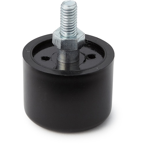 SUGATSUNE (200140103)SAJ3