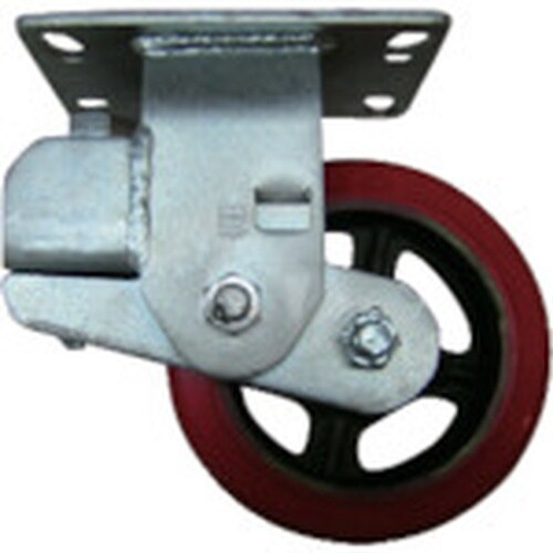 SUGATSUNE (200130723)TP−2