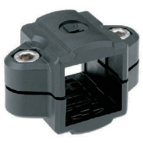 SUGATSUNE (210031247)V−KU