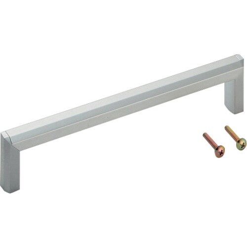 SUGATSUNE (100010061)XLA−