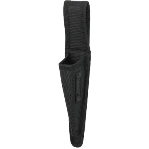 JEFCOM スムーズツールホルダー