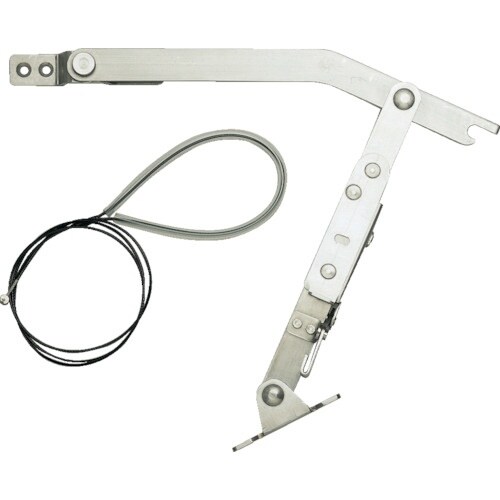 SUGATSUNE (180100203)YA−2