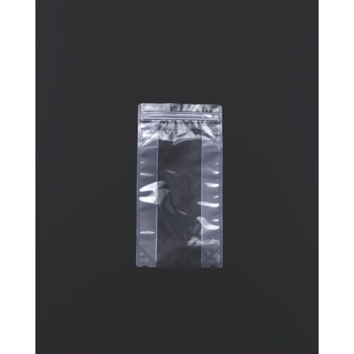 セイニチ チャック袋 「ラミジップ」 WB−17