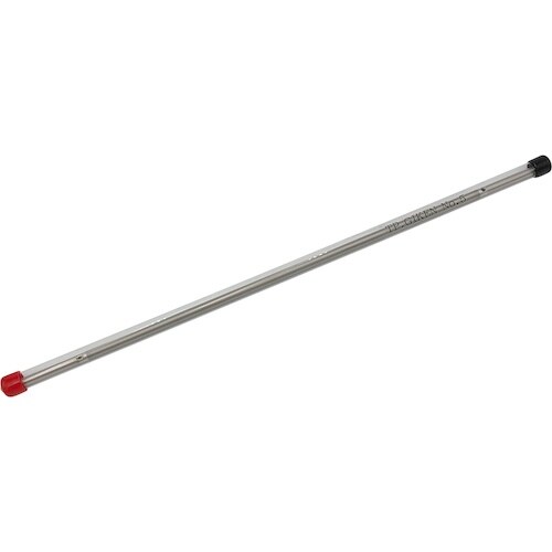 TP技研 バーコーター No.3