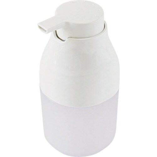 オカ プリスベイスウィルディスペンサー 泡タイプ