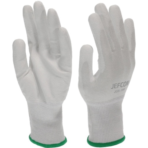 JEFCOM ブレードガードグローブ