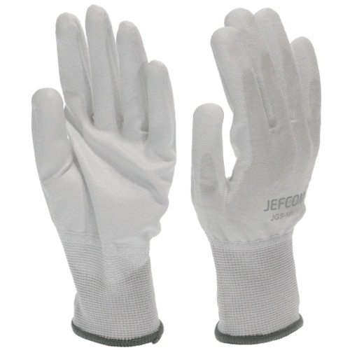 JEFCOM ブレードガードグローブ