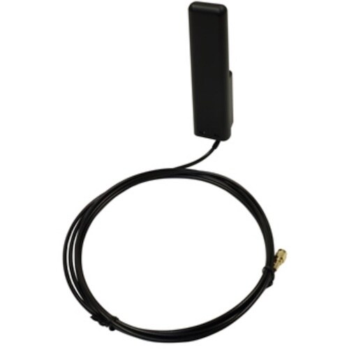 サン電子 MBアンテナ ADN−0736T−25