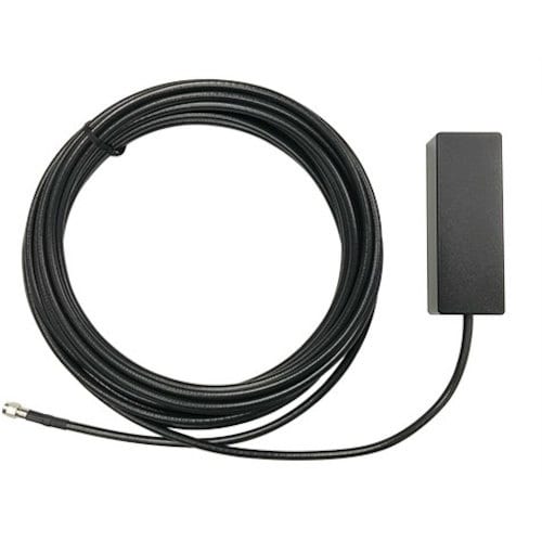 サン電子 LTEアンテナ4T−10M−BPヒンバン