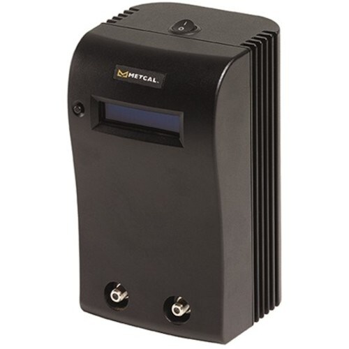 メトカル MX−500P コントローラー部のみ