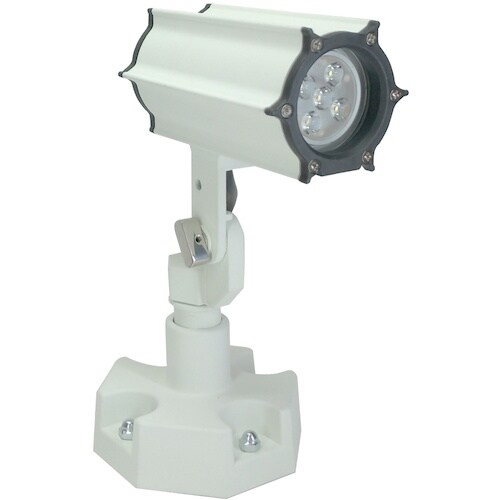 NIKKI 高天井用LED照明