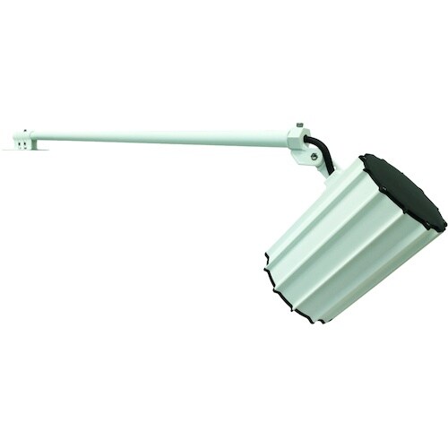 NIKKI 防水型LEDスポットライト