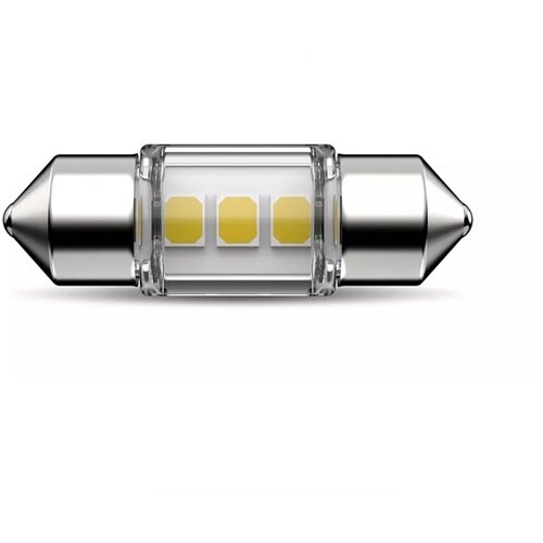 PHILIPS UltinonPro6000 SI