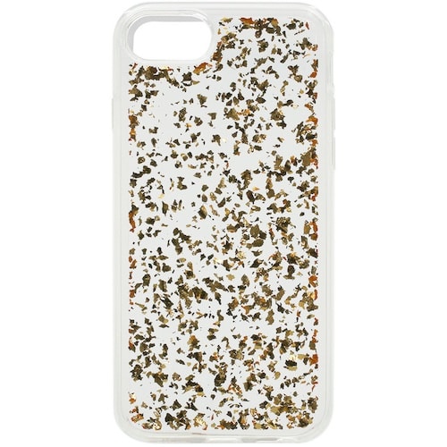 Owltech iPhoneSE(第2ー3世代)/