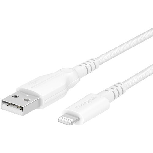 Owltech 断線に強いUSB Type−Ato