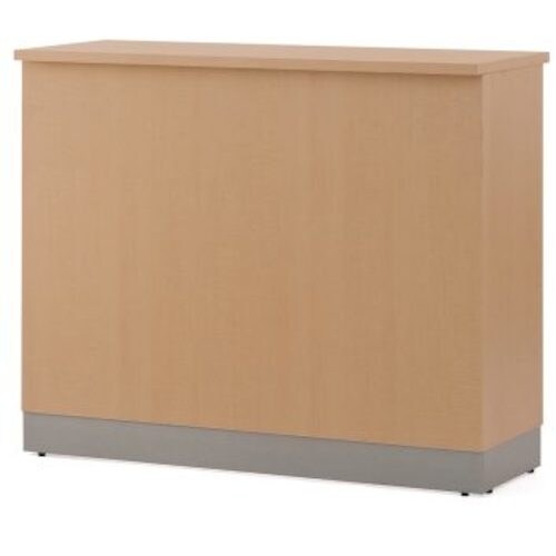 アールエフヤマカワ ノルム ハイカウンター W12