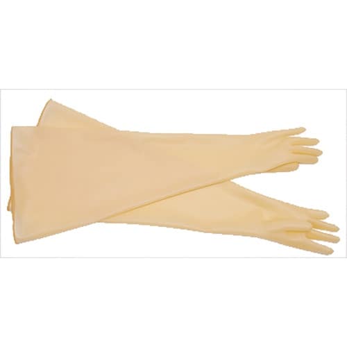 KOKUGO サンテックス手袋