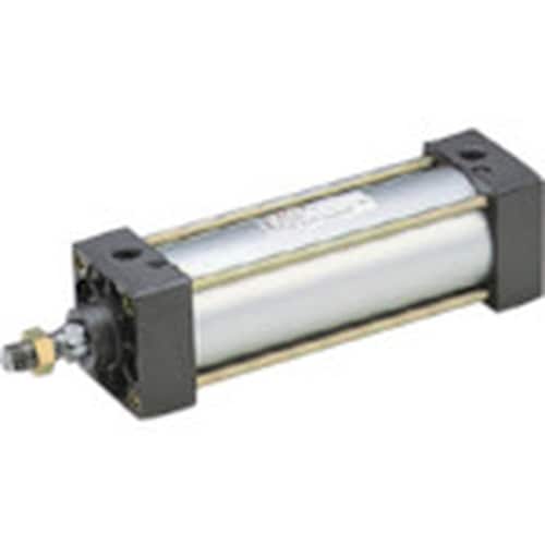 TAIYO 空気圧シリンダ