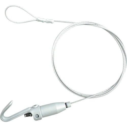 福井金属工芸 ワイヤー自在25 径1.5mm 長さ